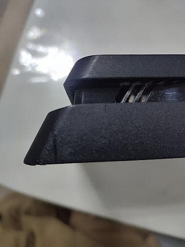 xbox kinect: PlayStation 4 Slim (чёрная) Комплектация: - консоль PS4 Slim - 2 — 6