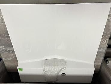 Ремонт и строительство: Раковины для кухни. Ликвидация товара . Низкие цены 🗣️ 0505444229 — 9