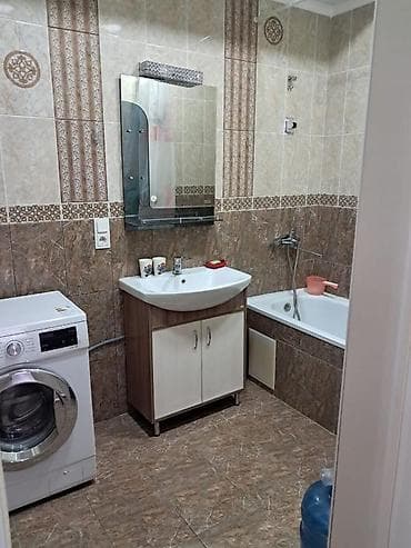 Продажа квартир: 2 комнаты, Агентство недвижимости, Без подселения, С мебелью полностью — 10