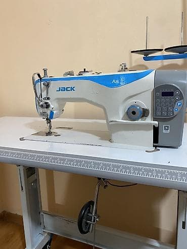 Jack at lalafo.kg Jack
