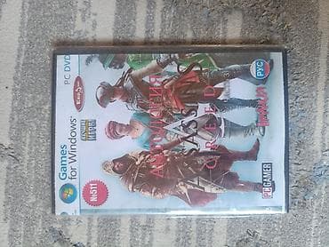 split fiction ps5: Игровые диски для PC/DVD. - Medal of Honor: Warfighter - Limited — 5