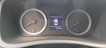 туманники соната: Hyundai Sonata: 2022 г., 2 л, Автомат, Газ, Седан — 10