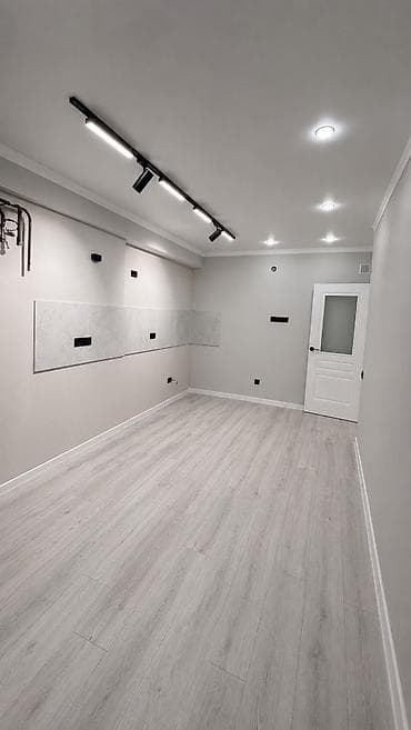 room: 2 комнаты, Собственник — 5