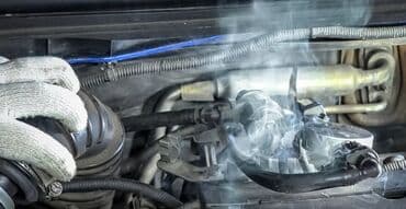 оборудование для химчистки авто: Без выезда — 6