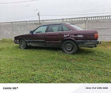 тормозные диски бишкек: Volkswagen Passat: 2000 г., 2.6 л, Механика, Бензин, Седан — 2