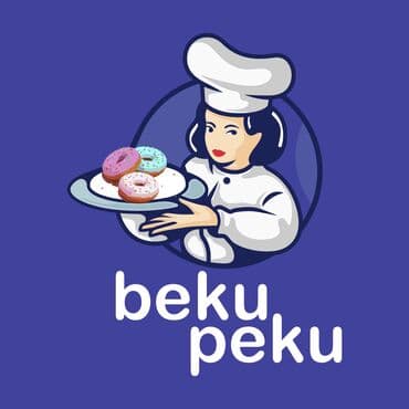 рекламный баннер цена: Всем привет Я Урмат, предоставляю вам услуги графического и — 25