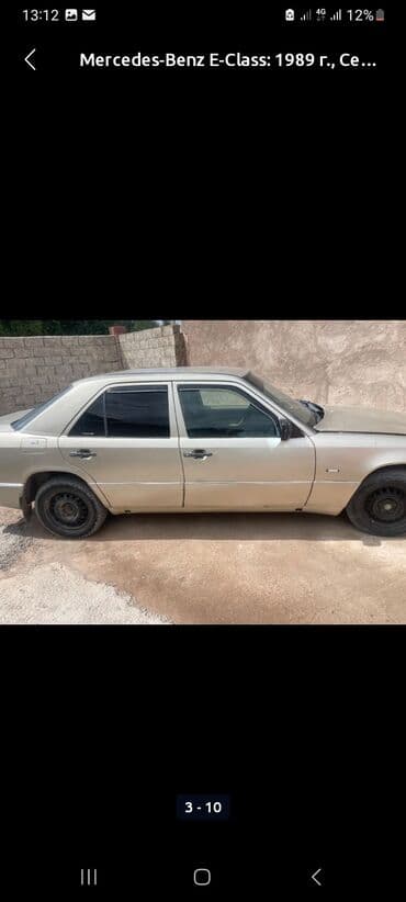 экран на мейзу м2 ноут: Дизельный мотор Mercedes-Benz 1985 г., 2.9 л, Б/у, Оригинал, Германия — 12