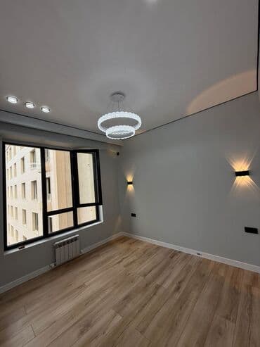 каркасные дома проекты и цены бишкек: Больше 6 лет опыта — 10