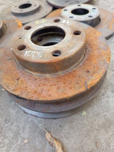 ауди а4 капот: Крышка багажника Audi, Б/у, Оригинал — 4