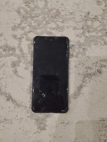 redmi note 15: Продаю 3 телефона 2 рабочие редми нот 11 про и 12, 8 не рабочий — 3