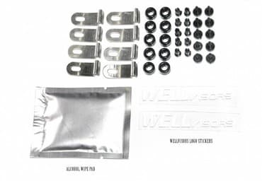 климат контроль на одиссей: Toyota, Платная доставка, Самовывоз — 4