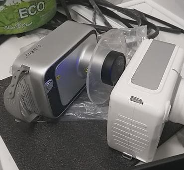 рентген стоматологический купить: Рентген-аппараты с сенсорным управлением. Гарантия 12 месяцев. Новые — 7