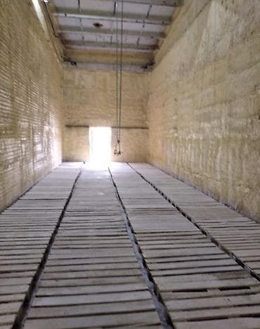 работа в бишкеке швейный цех: Сдаю ; Склады и Овощехранилище с секциями, можно под склад ( на любой — 6