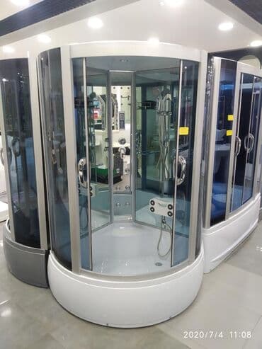 умывальники для дачи бишкек: Душевная кабина размер 120*120А наш адрес АЮ GRANDул Чокана Валиханова — 1