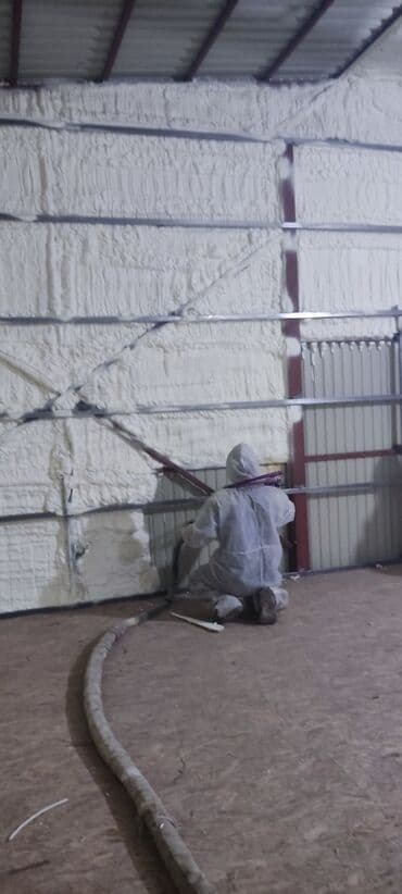 утепление домов фасадов: Утепление крыши, Утепление потолоков | Утепление дома, Утепление цеха, Утепление завода | Керамзит, Пенополиуретан, Penoplex Больше 6 лет опыта — 21