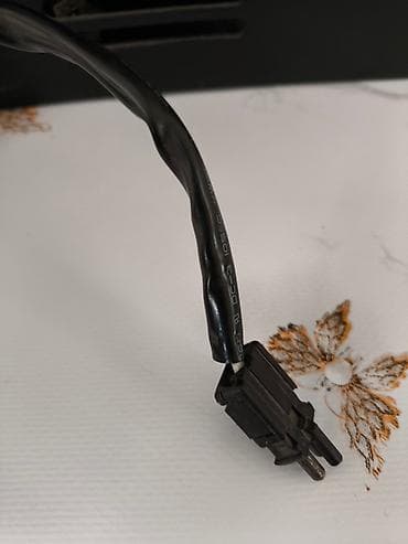 Аксессуарлар жана тюнинг: Автомобильный холодильник Waeco ZB Kühlbox W221 с питанием от 12В — 2