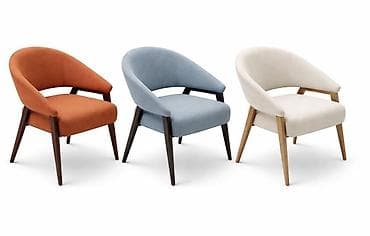 диваны купить: Кухонный мягкий уголок, цвет - Бежевый — 6