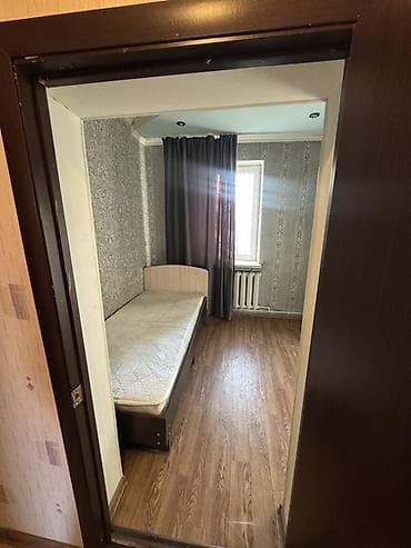 сдаю дом без посредника: Сдается полностью дом долгосрочно! Все условия есть. Чистоплотным — 5