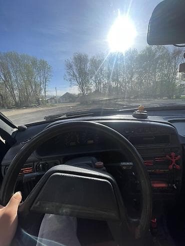 lexus e350: ВАЗ (ЛАДА) 2114: 2010 г., Бензин, Хэтчбэк — 7