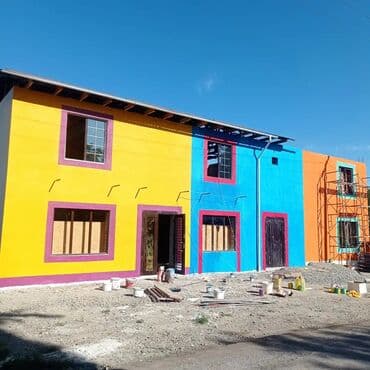 утеплитель для стен бишкек: Здравствуйте дорогие клиенты. Хотите утеплить дом быстро и качественно — 12