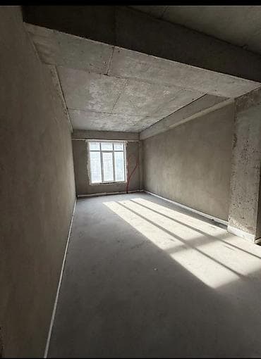 квартира кекрек: 3 комнаты, 96 м², Элитка, 7 этаж, Готовая ПСО (под самоотделку) — 8