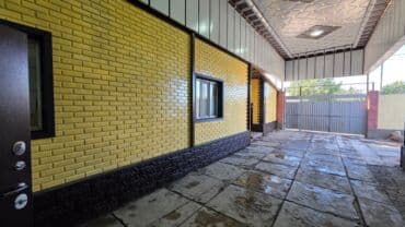 декоротивные панели: Фасадный пилить фасадный клинкер фибра фасадный пилить заказ кабыл — 13