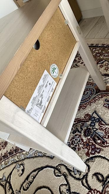 тумба под тв высокая: Тумба Есть 2штуки (каждая по 4000сом) Массив дерева Произведено в — 5