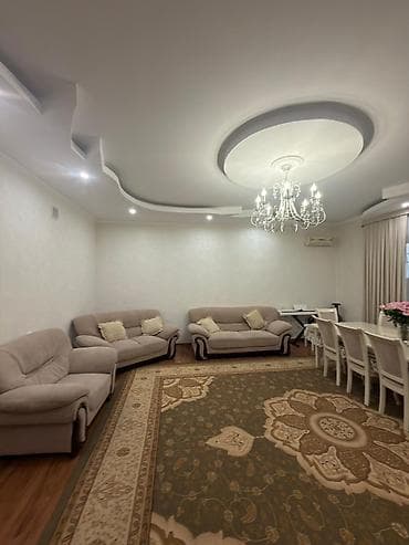 дом отдыха иссык куль: Продаю отличный дом Акылбекова/Разина( напротив Центр.аптека Неман — 8