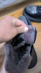 обувь для охоты: ОБУВЬ + КУРТКА Фирменная обувь Made in Turkey 🇹🇷🇹🇷🇹🇷 удобная лёгкая — 2