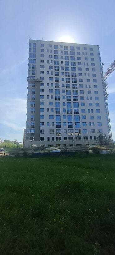 набор макита 4 в 1: Фасадные и общестроительные работы для многоэтажных жилых домов — 4