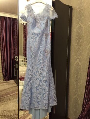 маленькое черное платье для полных: Платье одевала один раз Размер XS-S — 3