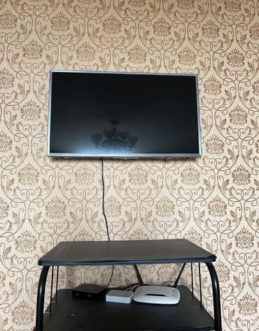 сдаю однокомнатную квартиру долгосрочно: 1 комната, Собственник, Без подселения, С мебелью полностью — 10