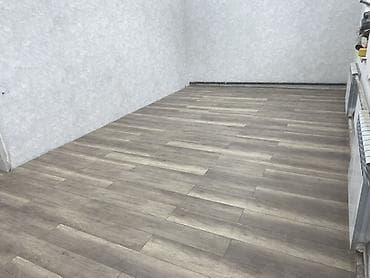 3 bedroom: Декор и отделка интерьеров под ключ - Художественные 3D‑панно на — 5