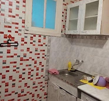 2 комнаты, 42 м², 9 мкр 104 серия, 2 этаж — 8