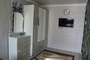 1000: 2 комнаты, 47 м², 1000 мелочей (Карпинка) 104 серия, 5 этаж, Дизайнерский ремонт — 8