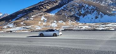 subaru турбина: Subaru Legacy: 2000 г., 2 л, Ручные, Бензин, Седан — 5