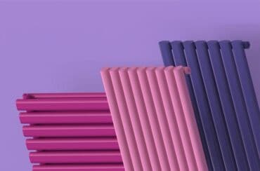 боконбаева разакова: Радиаторы и конвекторы KZTO (Россия) ArtHome официальные — 3