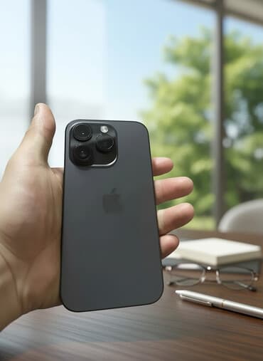 телефон нокиа кнопочный: IPhone 14 Pro, Б/у, 128 ГБ, Черный, Кабель, Зарядное устройство, Защитное стекло — 1