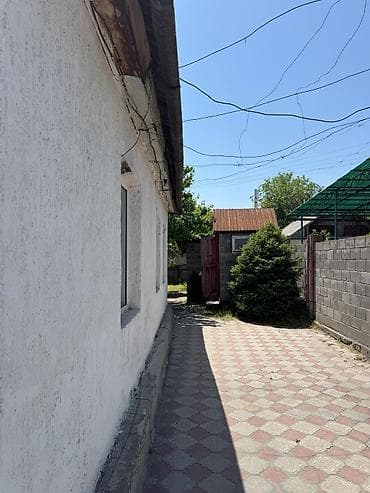 Недвижимость: ПРОДАЮ дом или участок под строительство ДОМА в одной из лучших — 4