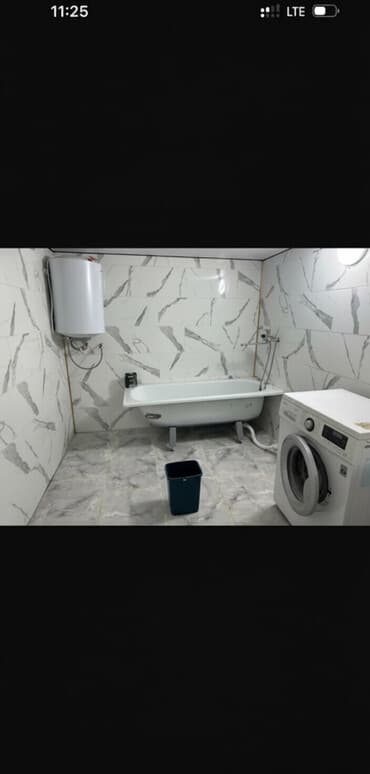 продаётся дом келечек бишкек: 2 комнаты, 1 м² — 1