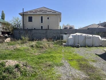 дача луч дом: Времянка, 39 м², 3 комнаты, Собственник, Старый ремонт — 6