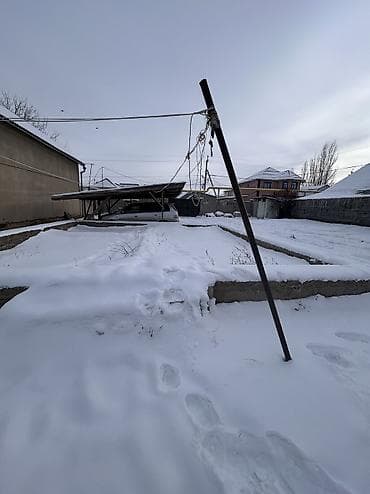 16 соток, Для строительства, Красная книга, Тех паспорт at lalafo.kg 16 соток, Для строительства, Красная книга, Тех паспорт