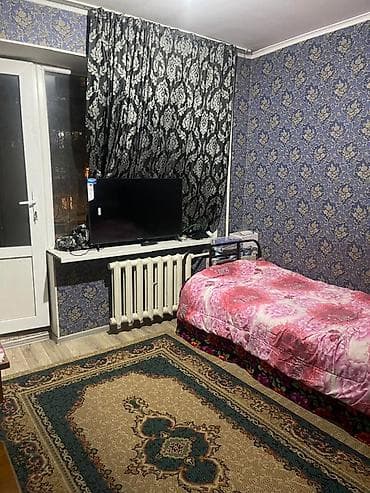 кв политех: 14 м² — 3