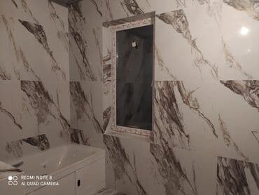 дом из контейнера бишкек фото: Офисы, Квартиры, Дома Больше 6 лет опыта — 22