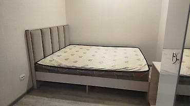 Сниму квартиру: 2 комнаты, Собственник, Без подселения, С мебелью полностью — 10