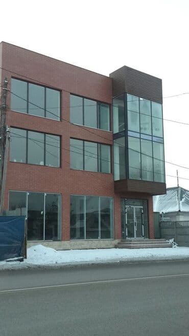 ремонт пластиковых дверей бишкек: Витраж: Ремонт, Реставрация, Бесплатный выезд — 3