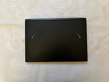 hasee: Ноутбук Hasee, Игровой, Б/у, Intel Core i5 — 5