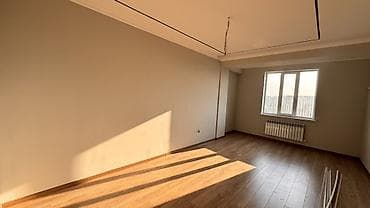 жк malina: 3 комнаты, 79 м², Элитка, 7 этаж, Косметический ремонт — 6