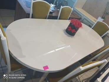 мебель заказать: Мебель на заказ, Шкафы-купе, Диван, кресло, Стол — 5