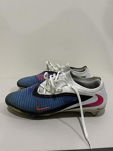 nike tech flece: Футбольные бутсы Nike Phantom GT Торг есть Характеристики: - Верх — 3
